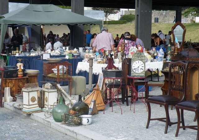feira_de_velharias
