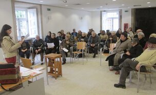 tertulia_ao_seraoo__