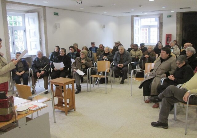 tertulia_ao_seraoo__