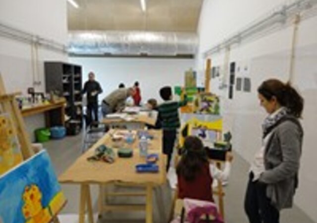 _Hist_rias_e_rabiscos_