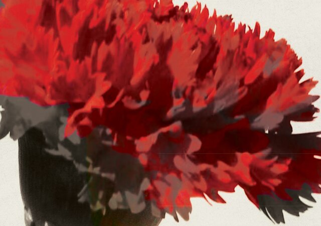 Cartaz_-_Comemora__o_25_Abril