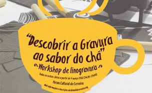 FBAC_-Descobrir_a_gravura_atrav_s_do_ch_