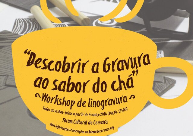 FBAC_-Descobrir_a_gravura_atrav_s_do_ch_