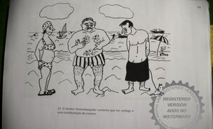 desenho_maestro_012__1_