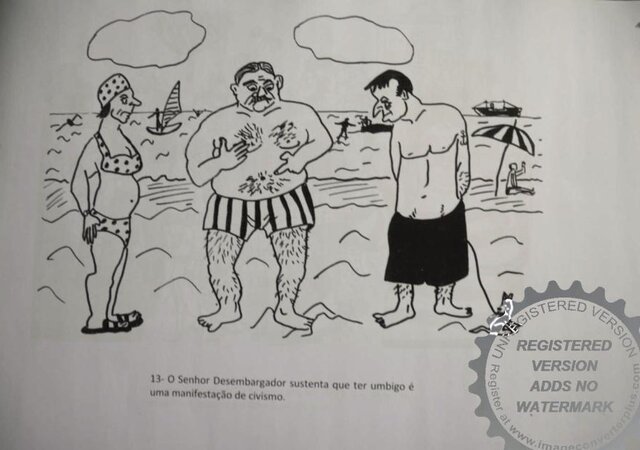 desenho_maestro_012__1_