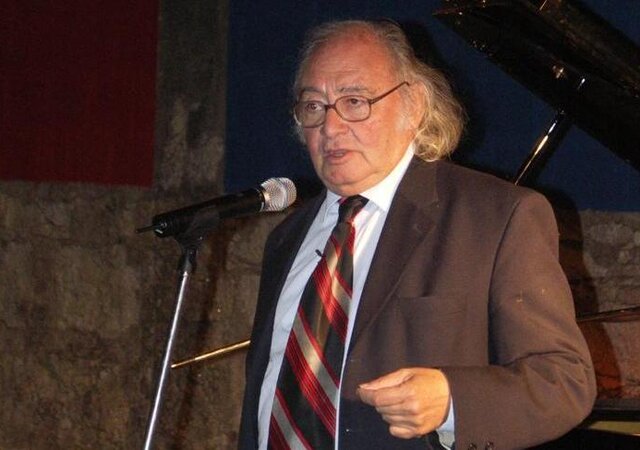 Maestro_Antonio_Victorino_DAlmeida