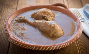 foto_de_galo_de_cabidela