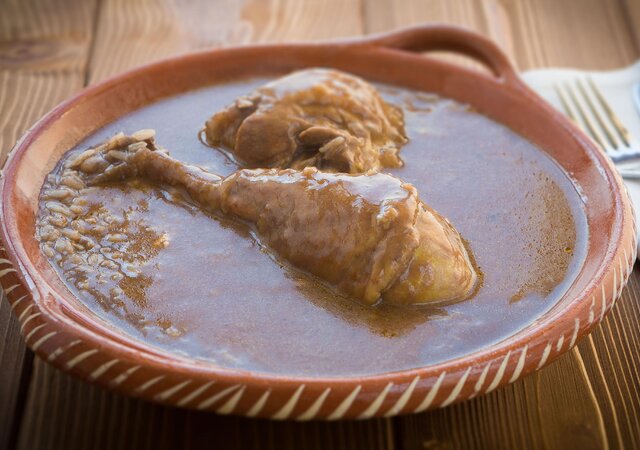 foto_de_galo_de_cabidela