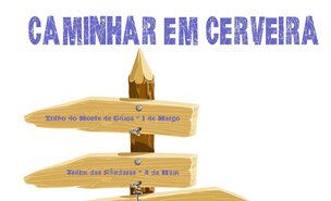CAMINHAR_CERVEIRA_2015-page-0011