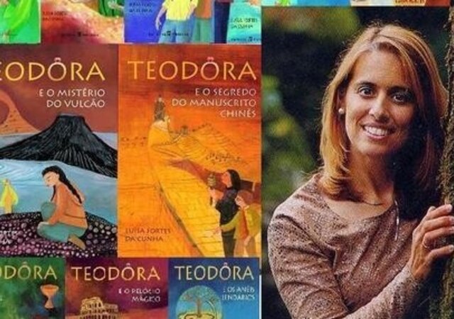 Luisa_Fortes_da_Cunha