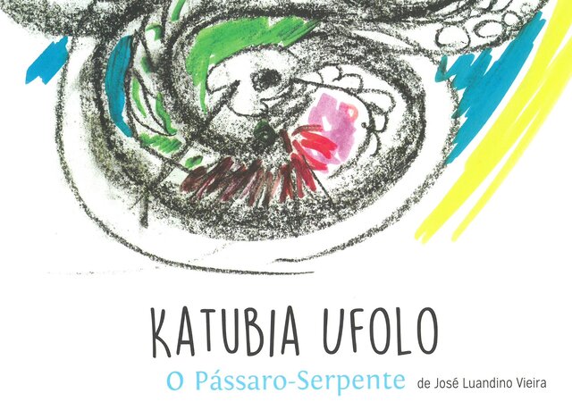 Luandino_Vieira_capa_do_livro