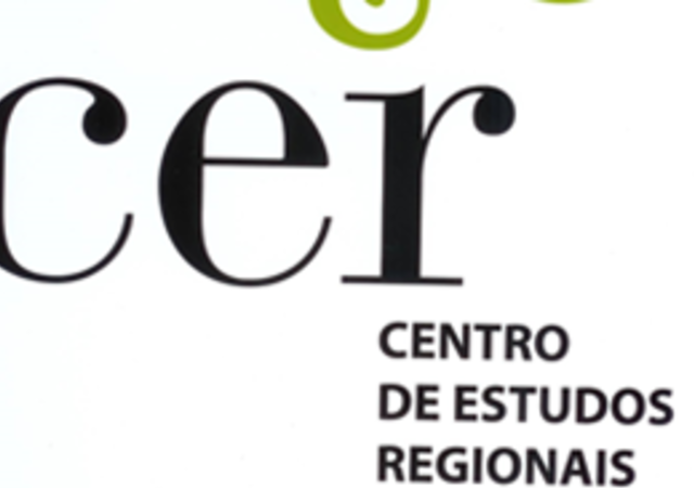 logotipo_cer