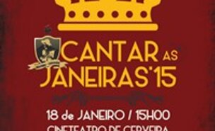 -Cantar_as_Janeiras-