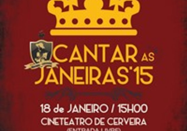 -Cantar_as_Janeiras-