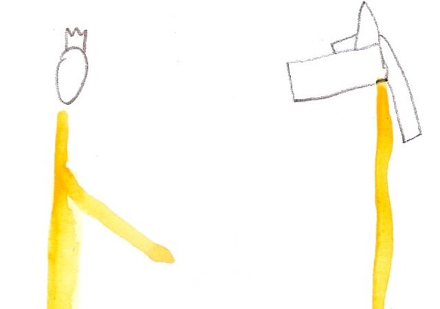 Dama_P__de_Mim_-_Ilustra__o_Ana_Madureira