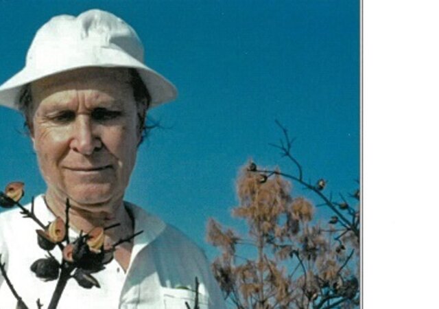 Estudos_e_rostos_Eugenianos