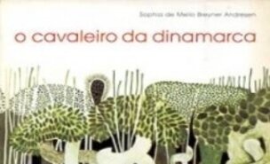 O_cavaleiro_da_Dinamarca