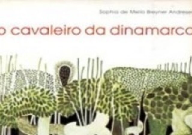O_cavaleiro_da_Dinamarca