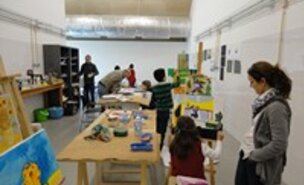 _Hist_rias_e_rabiscos_