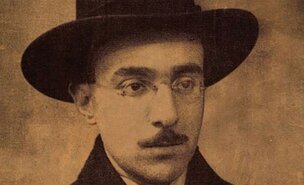 Mensagem_Fernando_Pessoa