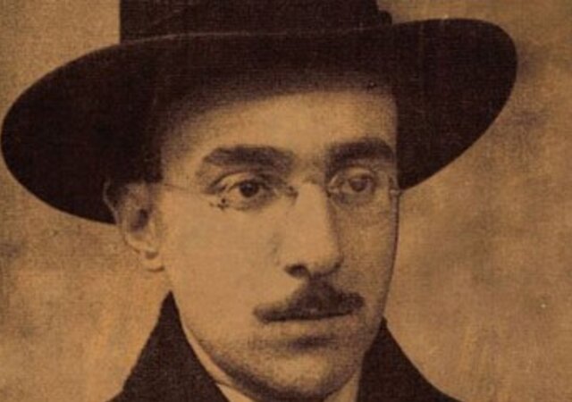 Mensagem_Fernando_Pessoa