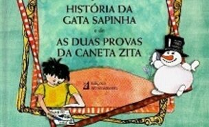 Hist_ria_da_Gata_Sapinha_-_In_cio_Pignatelli