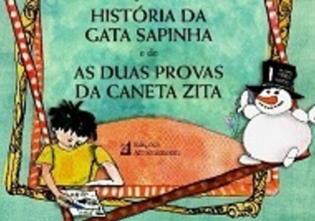Hist_ria_da_Gata_Sapinha_-_In_cio_Pignatelli
