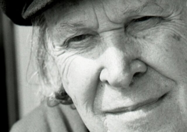 FBAC_-_Eug_nio_de_Andrade