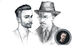 Cartaz_Diogo_Pi_arra_15_abril_site