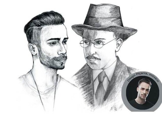 Cartaz_Diogo_Pi_arra_15_abril_site