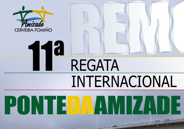 Cartaz_11__Regata_Internacional_Ponte_da_Amizade_site