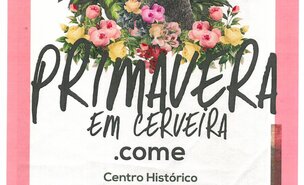 Cartaz_Primaveraemcerveira