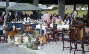 feira_de_velharias