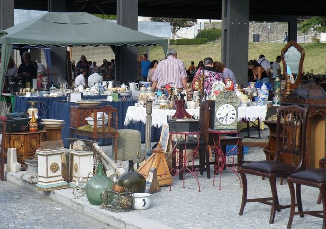 feira_de_velharias