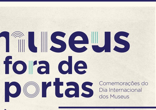 CARTAZ_Museus_Fora_de_Portas