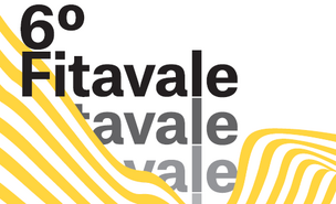 6__fitavale