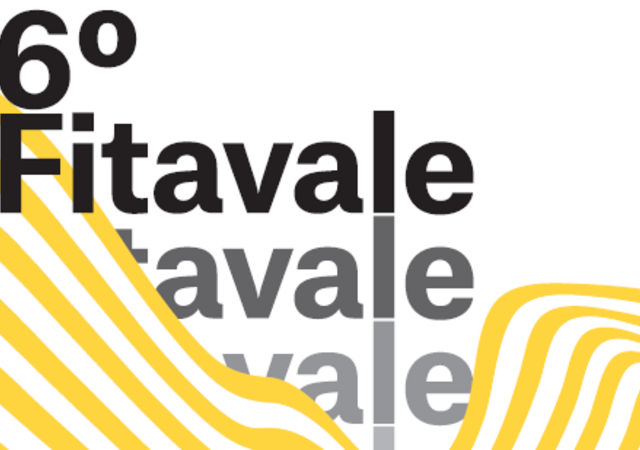 6__fitavale