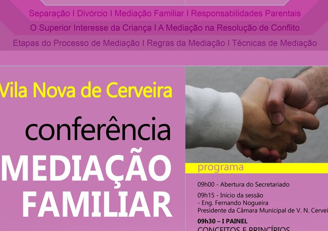 Programa_Media__o_Familiar