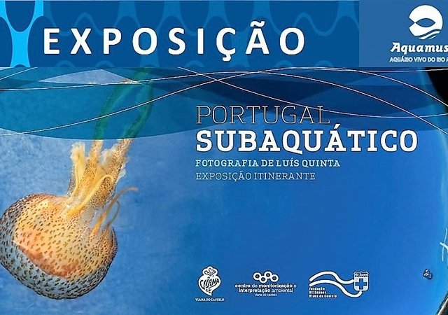 Portugal_subaqu_tico_exposi__o