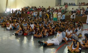 Mini-basquete_2015_018