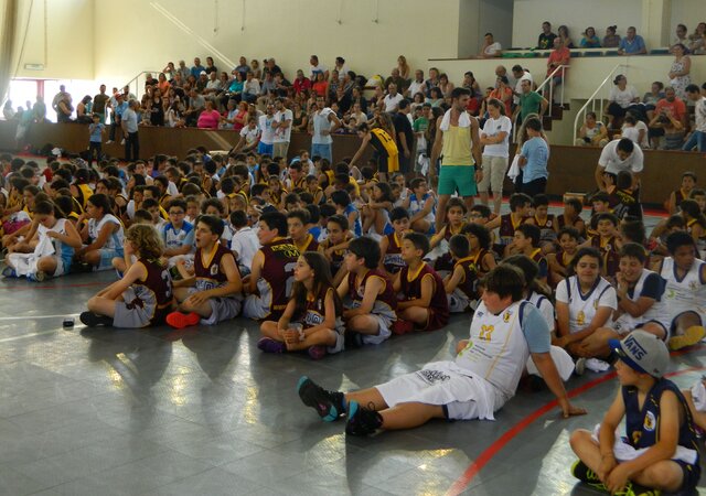 Mini-basquete_2015_018