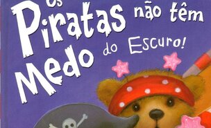 piratas