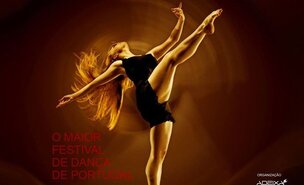 Cartaz_Dancerveira_2016