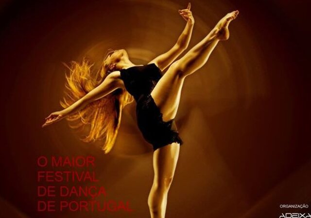 Cartaz_Dancerveira_2016