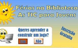 cartaz_tic_2016-_Jovens__Ver_oooo