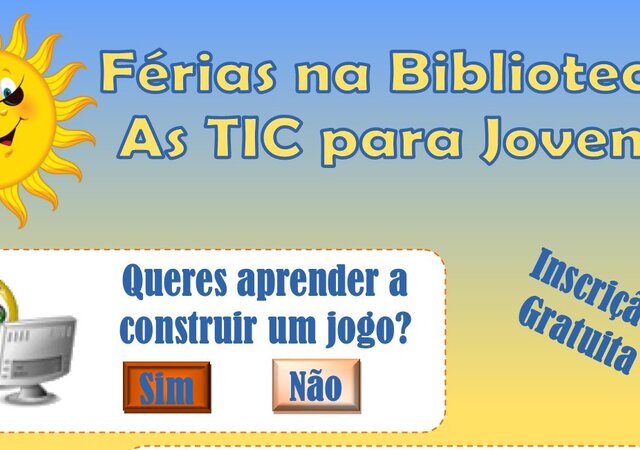 cartaz_tic_2016-_Jovens__Ver_oooo