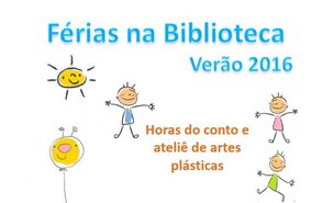 Cartaz_-__ateli__de_ver_o_201666