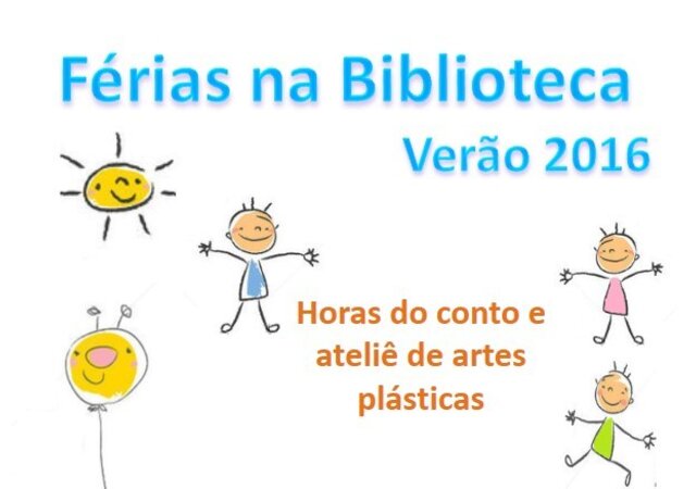 Cartaz_-__ateli__de_ver_o_201666