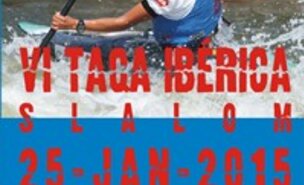 VI_Edi__o_da_Ta_a_Ib_rica_de_Slalom_2015