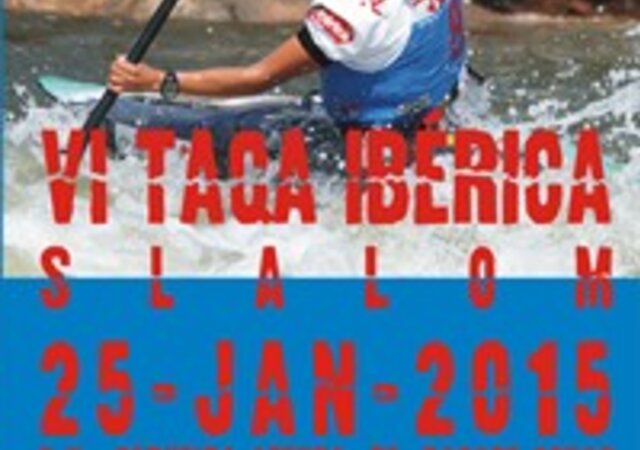 VI_Edi__o_da_Ta_a_Ib_rica_de_Slalom_2015